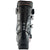 Lange RX 80 W LV GW Ski Boots - Women's 2023 Black
