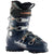 Lange RX 90 W LV GW Ski Boots - Women's 2023 Shadow Blue