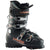 Lange RX 80 W LV GW Ski Boots - Women's 2023 Black
