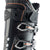 Lange RX 80 W LV GW Ski Boots - Women's 2023 Black