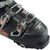 Lange RX 80 W LV GW Ski Boots - Women's 2023 Black