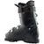 Lange RX 80 W LV GW Ski Boots - Women's 2023 Black