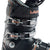 Lange RX 80 W LV GW Ski Boots - Women's 2023 Black
