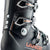 Lange RX 80 W GW Ski Boots - Women's 2023 Black