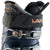 Lange RX 90 W LV GW Ski Boots - Women's 2023 Shadow Blue