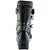 Lange RX 80 W GW Ski Boots - Women's 2023 Black