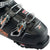 Lange RX 80 W GW Ski Boots - Women's 2023 Black