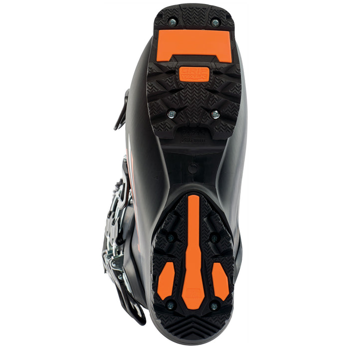 Lange RX 80 W GW Ski Boots - Women's 2023 Black