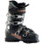 Lange RX 80 W GW Ski Boots - Women's 2023 Black
