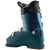 Lange LX 90 W Ski Boots - Women's 2022 Posh Green