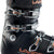 Lange RX 80 W GW Ski Boots - Women's 2023 Black