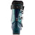 Lange LX 90 W Ski Boots - Women's 2022 Posh Green