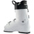 Lange LX 70 W Ski Boots - Women's 2022 White
