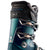 Lange LX 90 W Ski Boots - Women's 2022 Posh Green