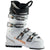 Lange LX 70 W Ski Boots - Women's 2022 White