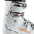 Lange LX 70 W Ski Boots - Women's 2022 White