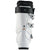 Lange LX 70 W Ski Boots - Women's 2022 White