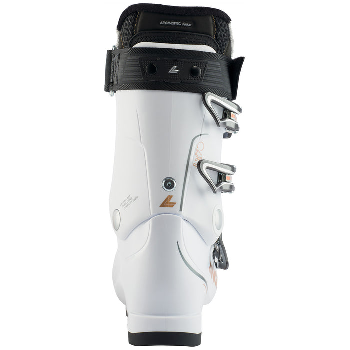 Lange LX 70 W Ski Boots - Women's 2022 White