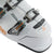 Lange LX 70 W Ski Boots - Women's 2022 White