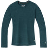 Twilight Blue Heather