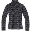 Black Mountain Fairisle