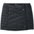 Smartwool Smartloft 120 Skirt - Women's Black