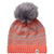 Smartwool Chair Lift Beanie Sunset Coral