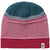 Smartwool Popcorn Cable Beanie Prussian Blue