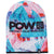 Smartwool Merino Sport POW Beanie Multi Color