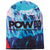 Smartwool Merino Sport POW Beanie Multi Color