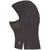 Smartwool Intraknit Merino 200 Balaclava Forged Iron/Golden Olive