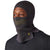 Smartwool Intraknit Merino 200 Balaclava Forged Iron/Golden Olive