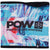 Smartwool Merino Sport POW Neck Gaiter Multi Color