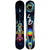 Lib Tech T.Rice Pro HP C2 Snowboard 2022