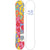 Roxy XOXO Rowley Edition C3 Snowboard - Women's 2022