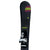 Dynastar My First Menace Ski + Team 4 Binding - Toddlers' 2021