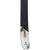 Dynastar M-Free 99 Skis 2022