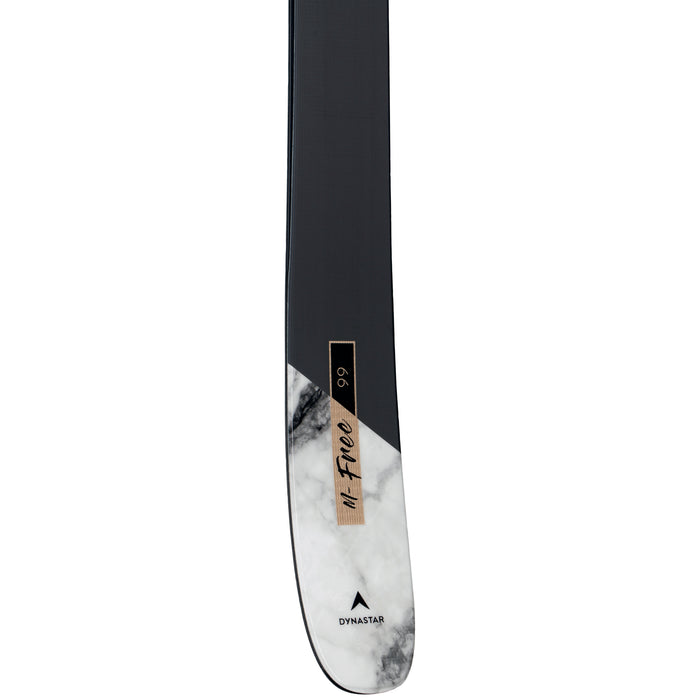 Dynastar M-Free 99 Skis 2022