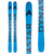 Dynastar M-Free 99 Skis 2022