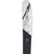Dynastar M-Free 99 Skis 2022