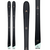 Dynastar M-Pro 84 W Skis - Women's 2022