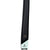 Dynastar M-Pro 84 W Skis - Women's 2022