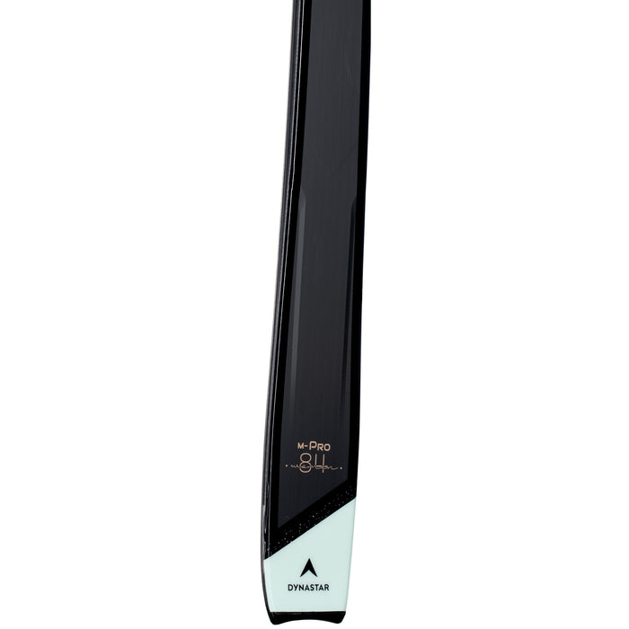 Dynastar M-Pro 84 W Skis - Women's 2022