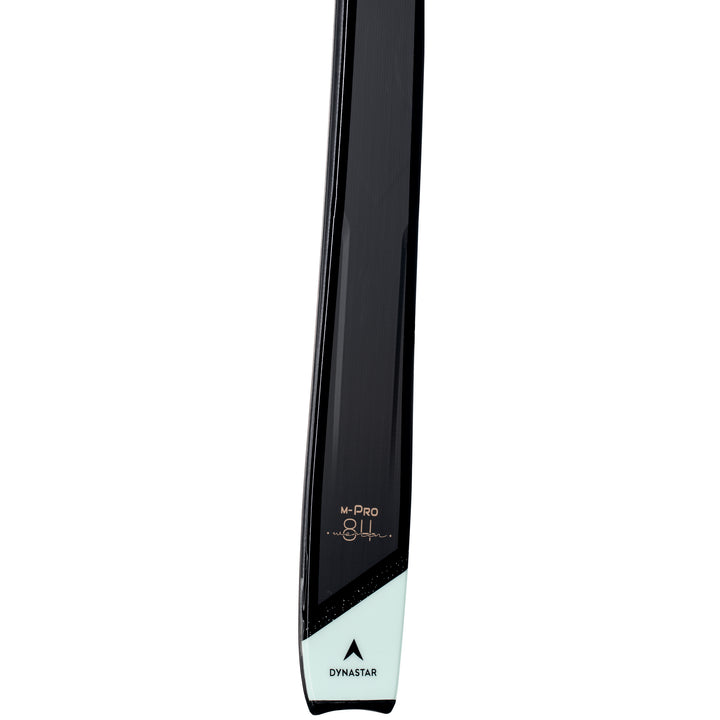 Dynastar M-Pro 84 W Skis - Women's 2022