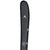 Dynastar M-Pro 84 W Skis - Women's 2022