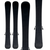 Dynastar My First Menace Ski + Team 4 Binding - Toddlers' 2021