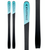 Dynastar M-Pro 84 W Skis - Women's 2022