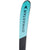 Dynastar M-Pro 84 W Skis - Women's 2022