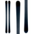 Dynastar M-Menace 80 Skis + XP 10 Bindings 2023