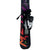 Dynastar My First Menace Ski + Team 4 Binding - Toddlers' 2021